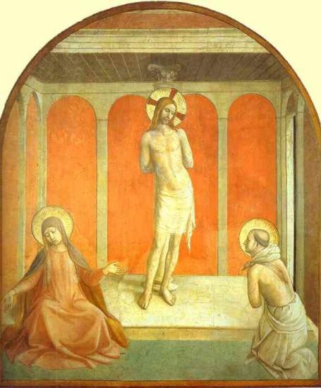 FRA ANGELICO-0035